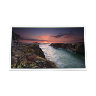 MV238QHM-N12 23.8 inch 2560*1440 LCD Screen Display