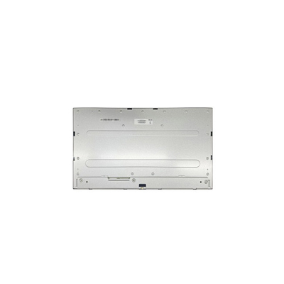 MV270QHM-N61 27.0 inch LCD Panel 2560*1440 LCD display
