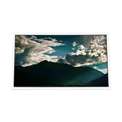 MV270QHM-N61 27.0 inch LCD Panel 2560*1440 LCD display