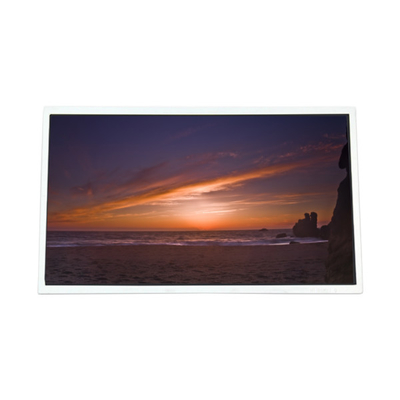 MV270QHM-NF1 27.0 inch 2560*1440 LCD Screen Display