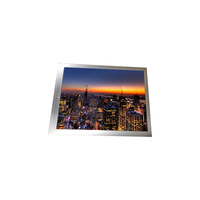AV101HDT-A10-28PE 10.1 inch 1280*720 LCD Screen Display