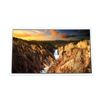 MV238QHB-N13 23.8 inch 2560*1440 LCD Screen Display