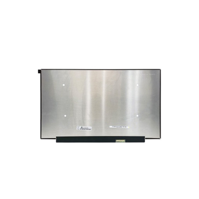 NE173QHM-NY2 17.3 inch LCD Display 2560*1440 Module Screen
