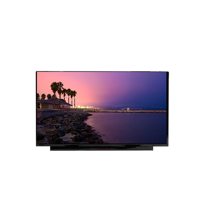 NE173QHM-NY2 17.3 inch LCD Display 2560*1440 Module Screen
