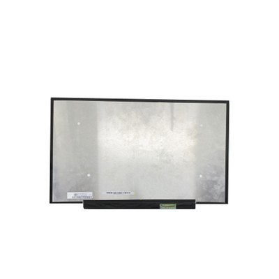 15.6 inch NE156QHM-NY2 lcd screen display for Laptop
