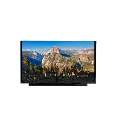 15.6 inch NE156QHM-NY2 lcd screen display for Laptop