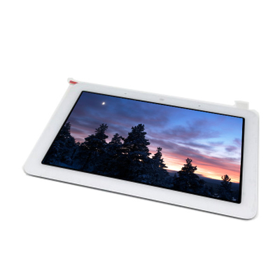 New 7.0 inch TV070WSM-TG1 600*1024 LCD Display Panel