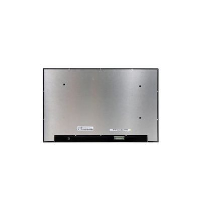 16.0 Inch 2560*1600 LCD Display NE160QDM-NY1