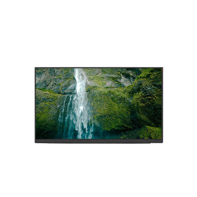 16.0 Inch 2560*1600 LCD Display NE160QDM-NY1