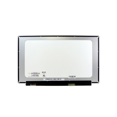 Original 15.6 inch 1366*768 Resolution LCD Screen NT156WHM-T04