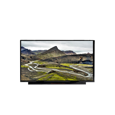 Original 15.6 inch 1366*768 Resolution LCD Screen NT156WHM-T04