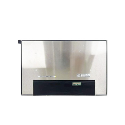 Original NV140DRM-N62 14.0 inch LCD Display Screen