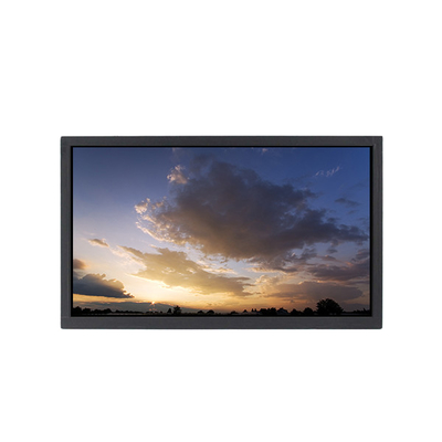 Original NV140DRM-N62 14.0 inch LCD Display Screen