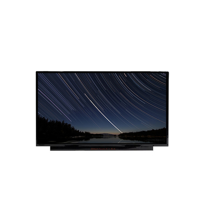 Original NT140WHM-T04 14.0 inch LCD Panel Screen