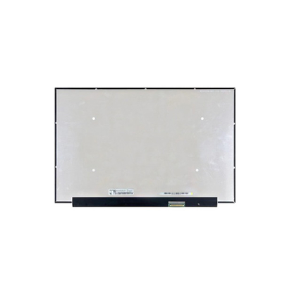 NE160QDM-N62 V8.0 16.0 inch LCD Screen Panel Display For Laptop