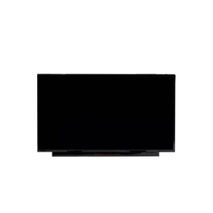 NV116WHM-T16 11.6 inch LCD Screen Panel Display For Laptop