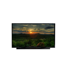 NV116WHM-T16 11.6 inch LCD Screen Panel Display For Laptop