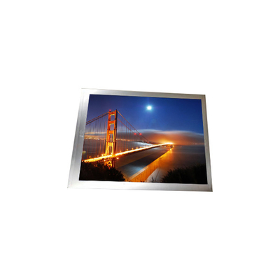 QV078ZAQ-N50-1QP0 7.8 inch 480*1280 LCD Display