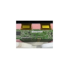 SG2701G01-A 27.0 inch 2560*1440 LCD Panel Display Screen