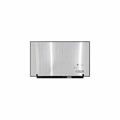 MNE001EA1-4 14.0 inch 4K LCD Panel Display for Laptop