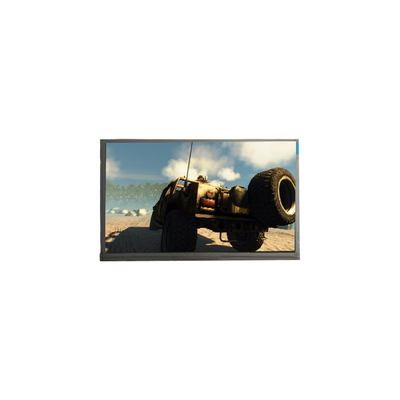 F104A02-6T2 10.4 inch 1200*2000 LCD Screen Display Panel