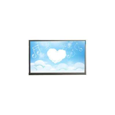 F101A11-6T1 original 10.1 inch 1200*1920 LCD Display Panel