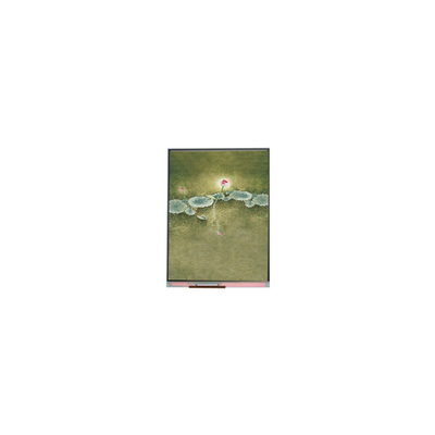 6.5 inch LCD screen panel 720*1600 LCD Module U065SWR6-0