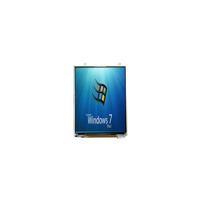 6.5 inch 1080*2340 LCD screen Display for LPS065A680B