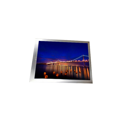 15.6 inch 4K lcd display panel LQ156D1JW42A 