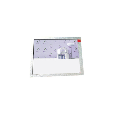 7.0 inch 720*1640 TM070JVSC01-00 LCD screen LCD MODULES