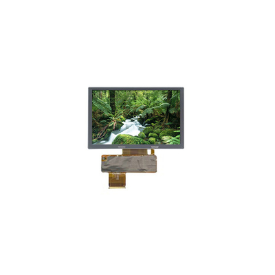 TM062JYHC00-00 6.1 inch LCD Screen Display Panel for Mobile Phone
