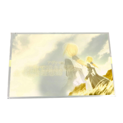 AUO lcd Screen panels display B116XAB01.4 HW5A 11.6 inch TFT-LCD Monitor