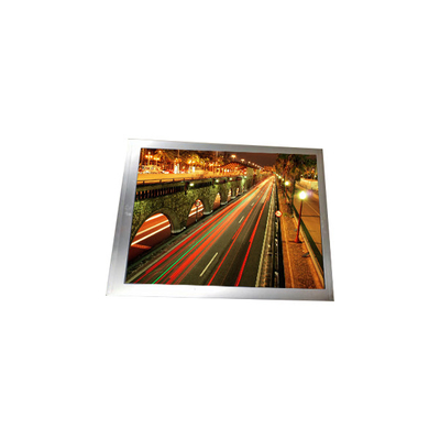 AUO 11.6 inch lcd display B116XAB01.4 HW6A 1366*768 a-Si TFT-LCD panel