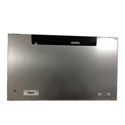 New 27.0 inch 2560*1440 LCD Module M270DAN08.2 lcd screen