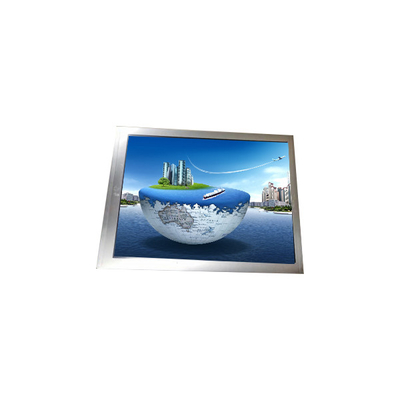 B133QAN03.2 HW0A 13.3 Inch 2560*1600 Lcd Panel Display for Laptop