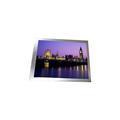 AUO B156HAN02.1 HW4B 15.6 inch TFT LCD Panel Screen Display