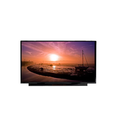 11.6 inch LCD screen Display for NV116WHM-T07 LCD Display Screen