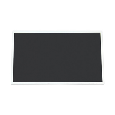 New 25.7 inch LCD Panel MV257VUB-N10 LCD screen display