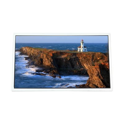 New 25.7 inch LCD Panel MV257VUB-N10 LCD screen display