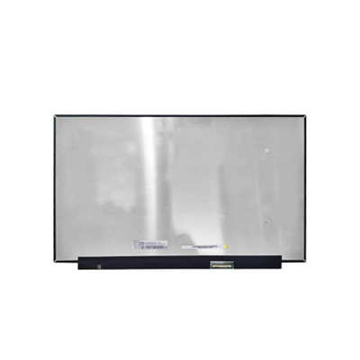 15.6 inch 1920*1080 Lcd Panel NV156FHM-NY5 TFT LCD Panel Screen Display