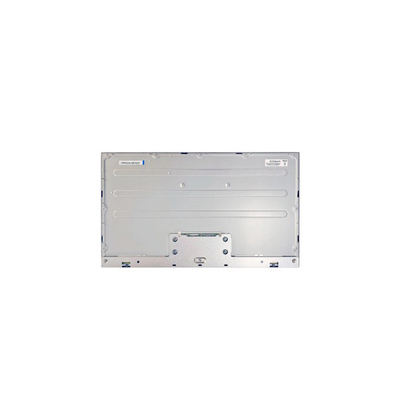New lcd display MV315QHM-N40 32.0 inch LCD DISPLAY PANEL