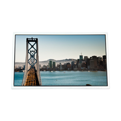 New lcd display MV315QHM-N40 32.0 inch LCD DISPLAY PANEL