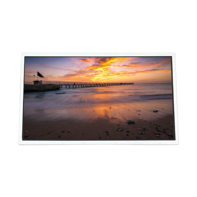 24.0 inch lcd display MV240WUM-N51 lcd screen panel