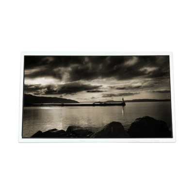 1920*1080 LCD panel MV238FHM-N61 LCD Screen Display Panel