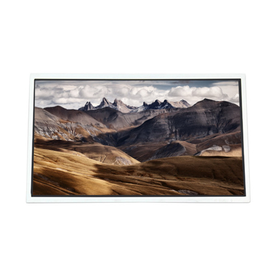 LCD Screen MV270FHM-N41 27.0 inch TFT-LCD Monitor