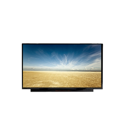 15.6 inch 1366*768 a-Si TFT-LCD panel NT156WHM-N42 V8.3