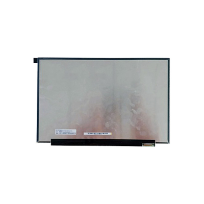 14.0 inch 1920*1200 NE140WUM-N63 TFT lcd screen display panel