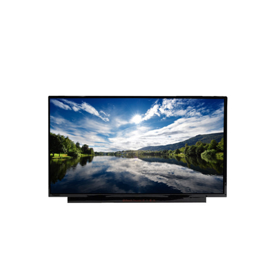 NE140QUM-N62 14.0 inch 4K LCD Screen Display For Laptop