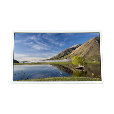 MV270QUM-N21 New 27.0 inch 3840*2160 LCD display