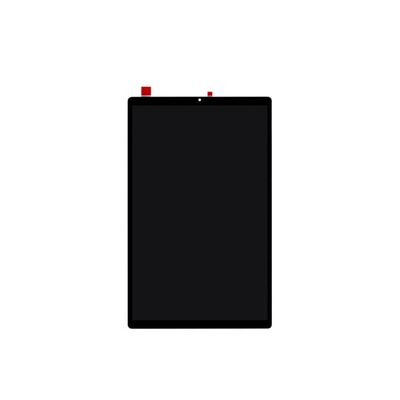 10.4 inch TV104C9M-LH0 LCD Display 1200*2000 TFT-LCD Screen panel